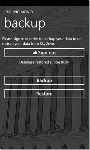 ScreenshotBackup