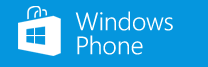 Download on Windows Phone