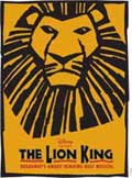 Lion King