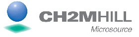 CH2M Hill Microsource