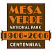 Mesa Verde