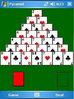Pyramid 2.0 Released
